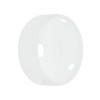Защитный стеклянный колпак Falcon Eyes GC-8035 PRO