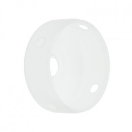 Защитный стеклянный колпак Falcon Eyes GC-8035 PRO