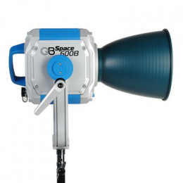 Осветитель cветодиодный GreenBean Space 600B