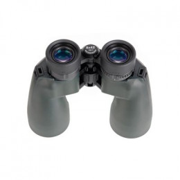 Бинокль Veber ED 8*42 WP green