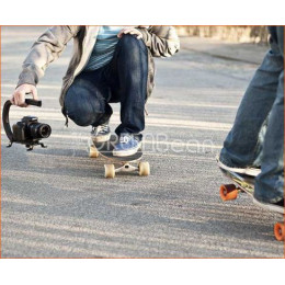 Кронштейн GB-DV 02