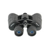 Бинокль Veber БПЦ ZOOM 7-15*35