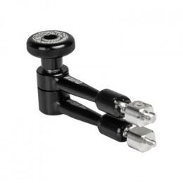 Кронштейн KUPO KCP-110 10 ROCK'S ARM