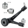 Кронштейн KUPO KCP-110 10 ROCK'S ARM