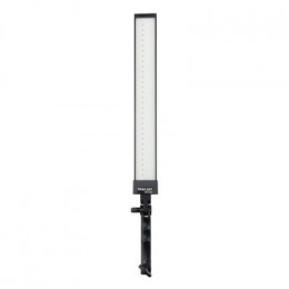 Осветитель ручной StripLight 90 LED