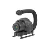 Кронштейн GB-DV 02