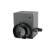 Микроскоп биологический Микромед 3 (Professional)