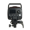 Вспышка студийная Godox MS200