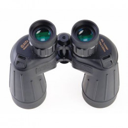 Бинокль Veber Alfa 7*50