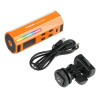 Осветитель GreenBean SmartLED T88 RGB светодиодный
