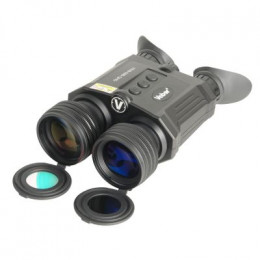 Бинокль ночного видения Veber NVB 036 QHD цифровой