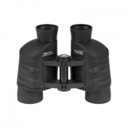 Бинокль Veber Free Focus БПШ 7x35