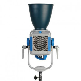 Осветитель cветодиодный GreenBean Space 600B