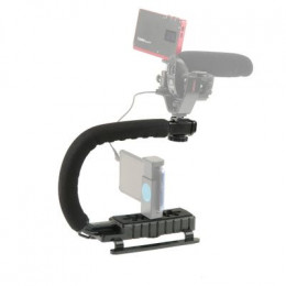 Кронштейн GB-DV 02