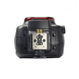 Вспышка накамерная Falcon Eyes X-Flash 900SB TTL-N