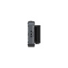 Адаптер HDMI/SDI-iOS Accsoon SeeMo Pro