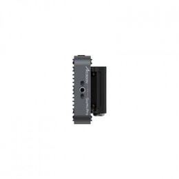 Адаптер HDMI/SDI-iOS Accsoon SeeMo Pro