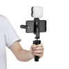 Комплект оборудования Godox VK2-AX для смартфона