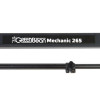 Операторский кран GreenBean Mechanic 265