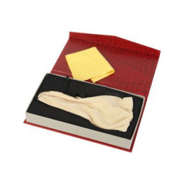 Лупа Veber 1112 (5х, 70мм)