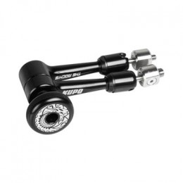Кронштейн KUPO KCP-110 10 ROCK'S ARM