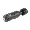 Микрофон GreenBean CameraVoice C150 накамерный