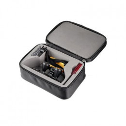 Бинокулярная лупа HR 350 R (3.5х)