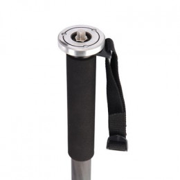 Монопод MP-J1116C