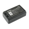 Аккумулятор Godox VB26 для V1