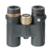 Бинокль Veber ED-R 10x32 WP