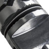 Головка KUPO KCP-200 2-1/2 GRIP HEAD SILVER