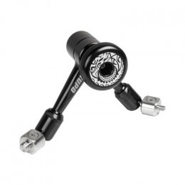 Кронштейн KUPO KCP-110 10 ROCK'S ARM