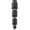 Монопод MP-J1116C