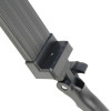 Осветитель ручной StripLight 90 LED