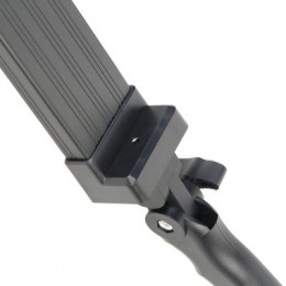 Осветитель ручной StripLight 90 LED