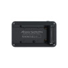 Адаптер HDMI/SDI-iOS Accsoon SeeMo Pro