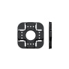 Адаптер HDMI/SDI-iOS Accsoon SeeMo Pro