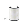 Осветитель GreenBean FreeLight 336 bi-color светодиодный