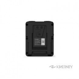 Комплект питания Kinefinity PD KineBAT 99 Pack