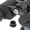 Бинокль Veber БПЦ  ZOOM  7-15*35