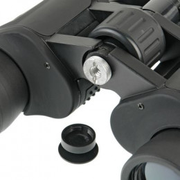 Бинокль Veber БПЦ  ZOOM  7-15*35
