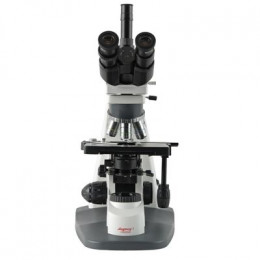 Микроскоп биологический Микромед 3 (Professional)