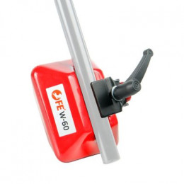 Груз противовес Falcon Eyes W-60