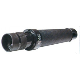 ЗТ 8-24*40 М (КОМЗ)