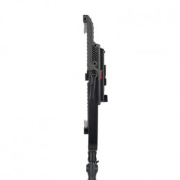 Осветитель светодиодный Falcon Eyes FlatLight 100 LED Bi-color