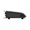 Видеомикшер-стример AVMATRIX HVS0401E компактный 4CH HDMI/DP USB/LAN