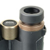 Бинокль Veber ED-R 10x32 WP