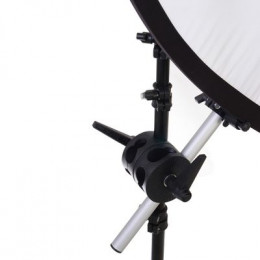 Держатель RBH-2258