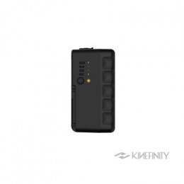 Комплект питания Kinefinity PD KineBAT 99 Pack