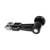 Кронштейн KUPO KCP-110 10 ROCK'S ARM